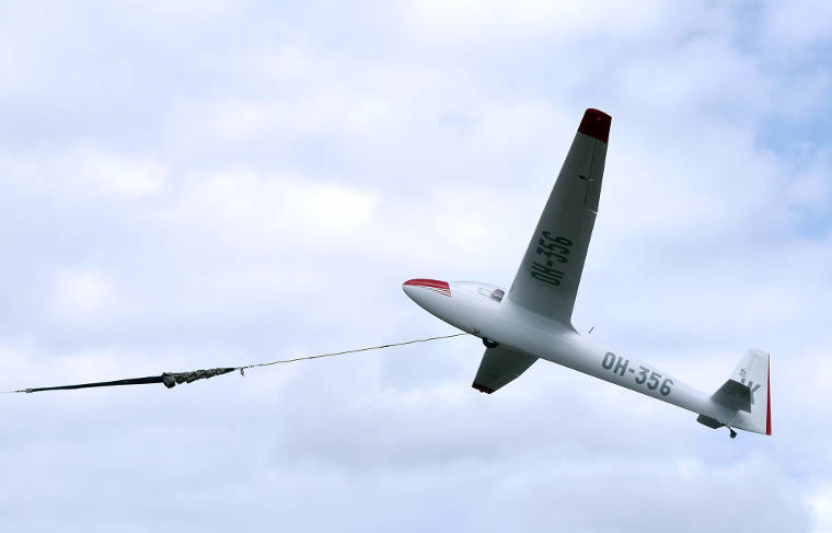 K6e 15_5_2015.jpg
